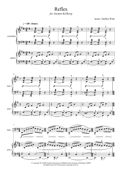 Reflex von Steffen Wick (Download) 