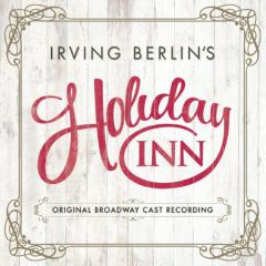 White Christmas von Irving Berlin (Download) 