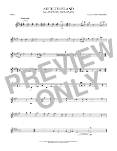 Ahch-To Island (Download) 