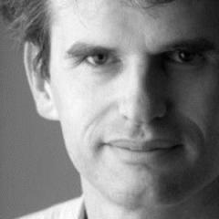 As Dreams Begin von Ed Hughes (Download) 