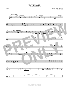 Evermore von Josh Groban (Download) 