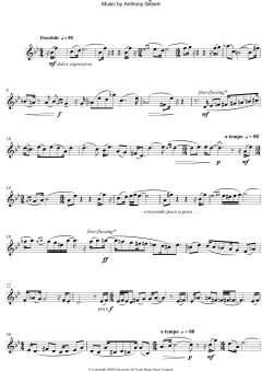 Photos Found At Hukvaldy, In 1928: Kamila von Anthony Gilbert (Download) 