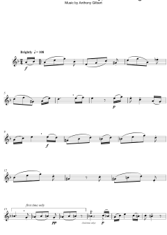 Photos Found At Hukvaldy, In 1928: Olga von Anthony Gilbert (Download) 