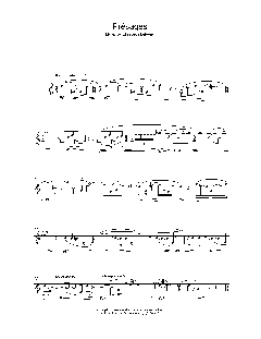 Presages von Elisabeth Lutyens (Download) 