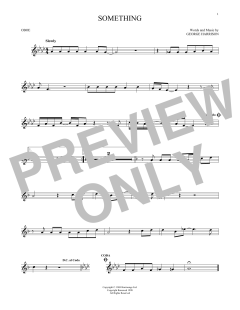 Something von The Beatles (Download) 