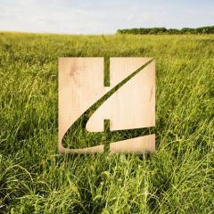 Greensleeves von Traditional English (Download) 