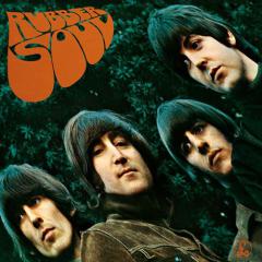 Michelle von The Beatles (Download) 