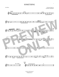 Something von The Beatles (Download) 