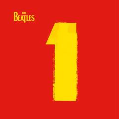 We Can Work It Out von The Beatles (Download) 