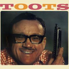 Bluesette von Toots Thielemans (Download) 