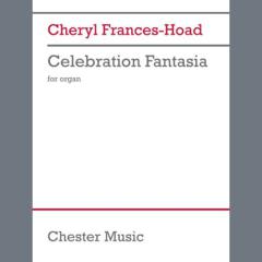 Celebration Fantasia (Download) 