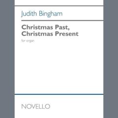 Christmas Past, Christmas Present (Download) 