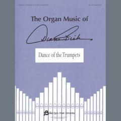 Dance Of The Trumpets (Download) 