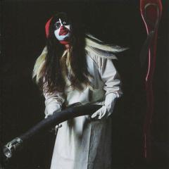 Gratitude von Björk (Download) 