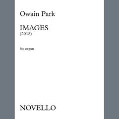 Images (Download) 