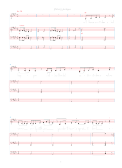 Joga von Björk (Download) 