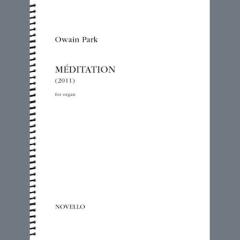 MÃ©ditation (Download) 
