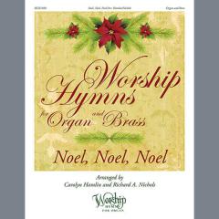 Noel, Noel, Noel (Download) 