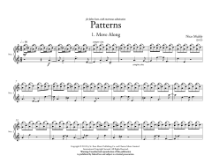 Patterns (Download) 