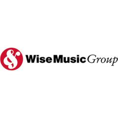 PrÃ©lude pour Orgue (Download) 