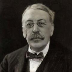 Prelude in F von Charles Villiers Stanford (Download) 