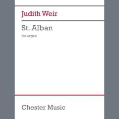 St. Alban (Download) 