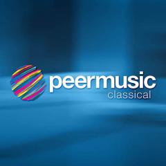 Danzon No. 2 for 2 Pianos von Arturo Marquez (Download) 