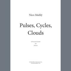 Pulses, Cycles, Clouds (Download) 