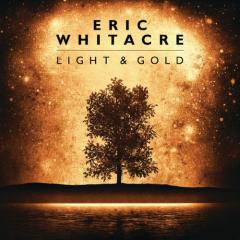 Sleep for Marimba Quartet von Eric Whitacre (Download) 