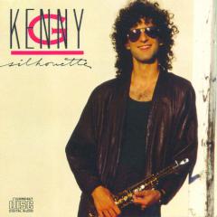 Against Doctor's Orders von Kenny G (Download) 