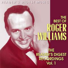 Autumn Leaves von Roger Williams (Download) 
