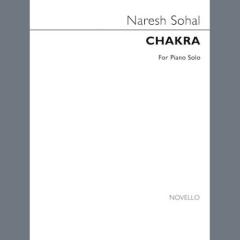 Chakra (Download) 