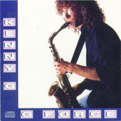 G Force von Kenny G (Download) 