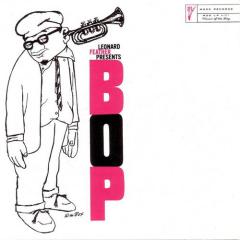 Lemon Drop von George Wallington (Download) 