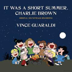 Love Will Come von Vince Guaraldi (Download) 