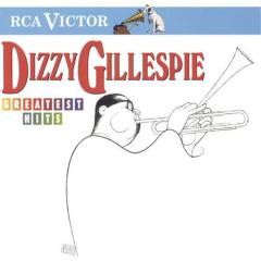Manteca von Dizzy Gillespie (Download) 
