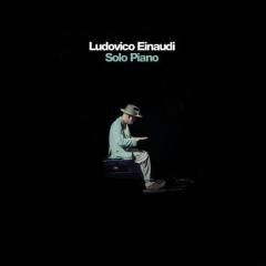 Memory One von Ludovico Einaudi (Download) 