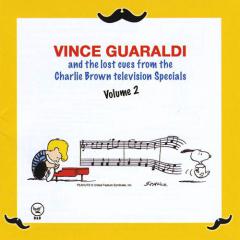 Never Again von Vince Guaraldi (Download) 