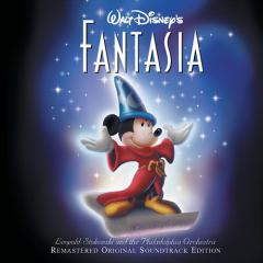 Night On Bald Mountain (Download) 