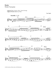 Petite FranÃ§aise (Download) 