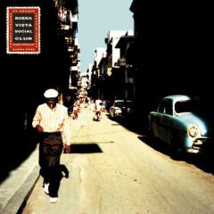 Pueblo Nuevo von Buena Vista Social Club (Download) 