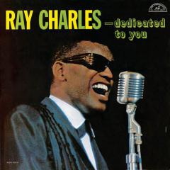 Stella By Starlight von Ray Charles (Download) 