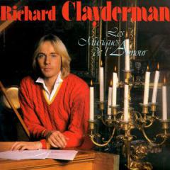 Strangers In The Night von Richard Clayderman (Download) 