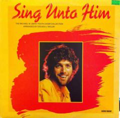 Stubborn Love von Michael W. Smith (Download) 