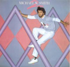 Wings Of The Wind von Michael W. Smith (Download) 