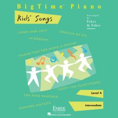 Flight of the Bumblebee von Nikolai Rimsky-Korsakov (Download) 
