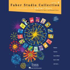 Gangnam Style von PSY (Download) 