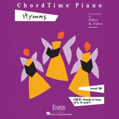 Go, Tell It on the Mountain (Download) 