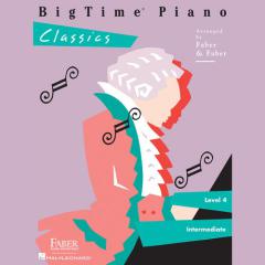 Habanera, from the opera Carmen von Georges Bizet (Download) 