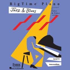 Take The "A" Train von Duke Ellington (Download) 